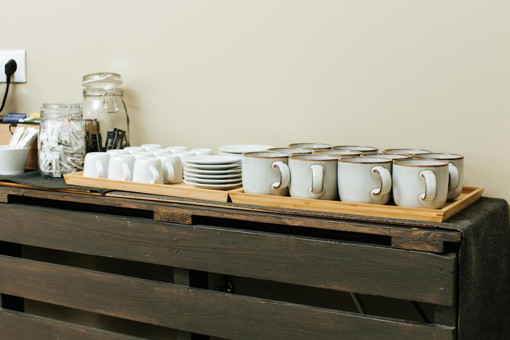 Boutique Hotel - O House Ericeira Hills エクステリア 写真