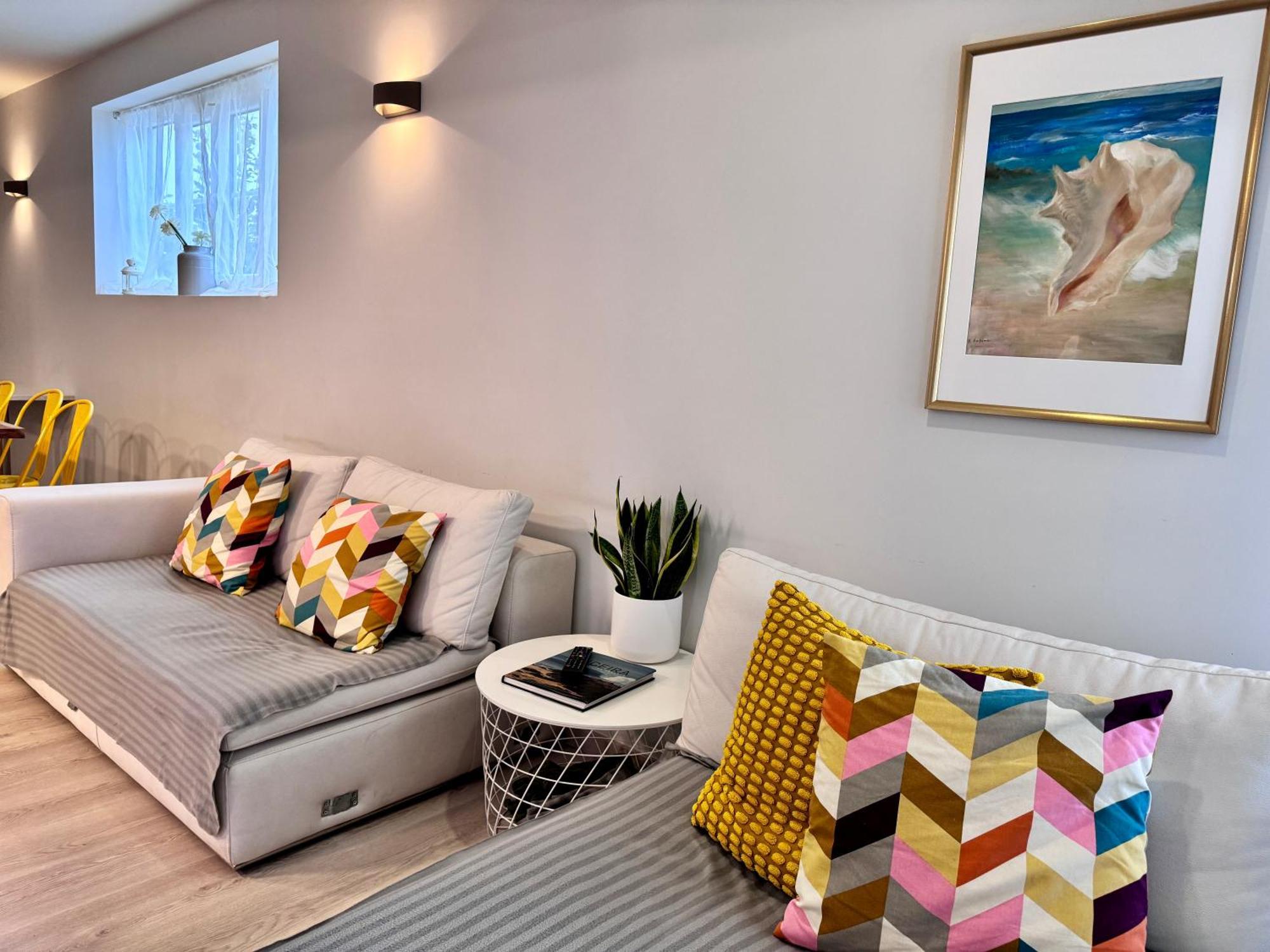 Boutique Hotel - O House Ericeira Hills エクステリア 写真
