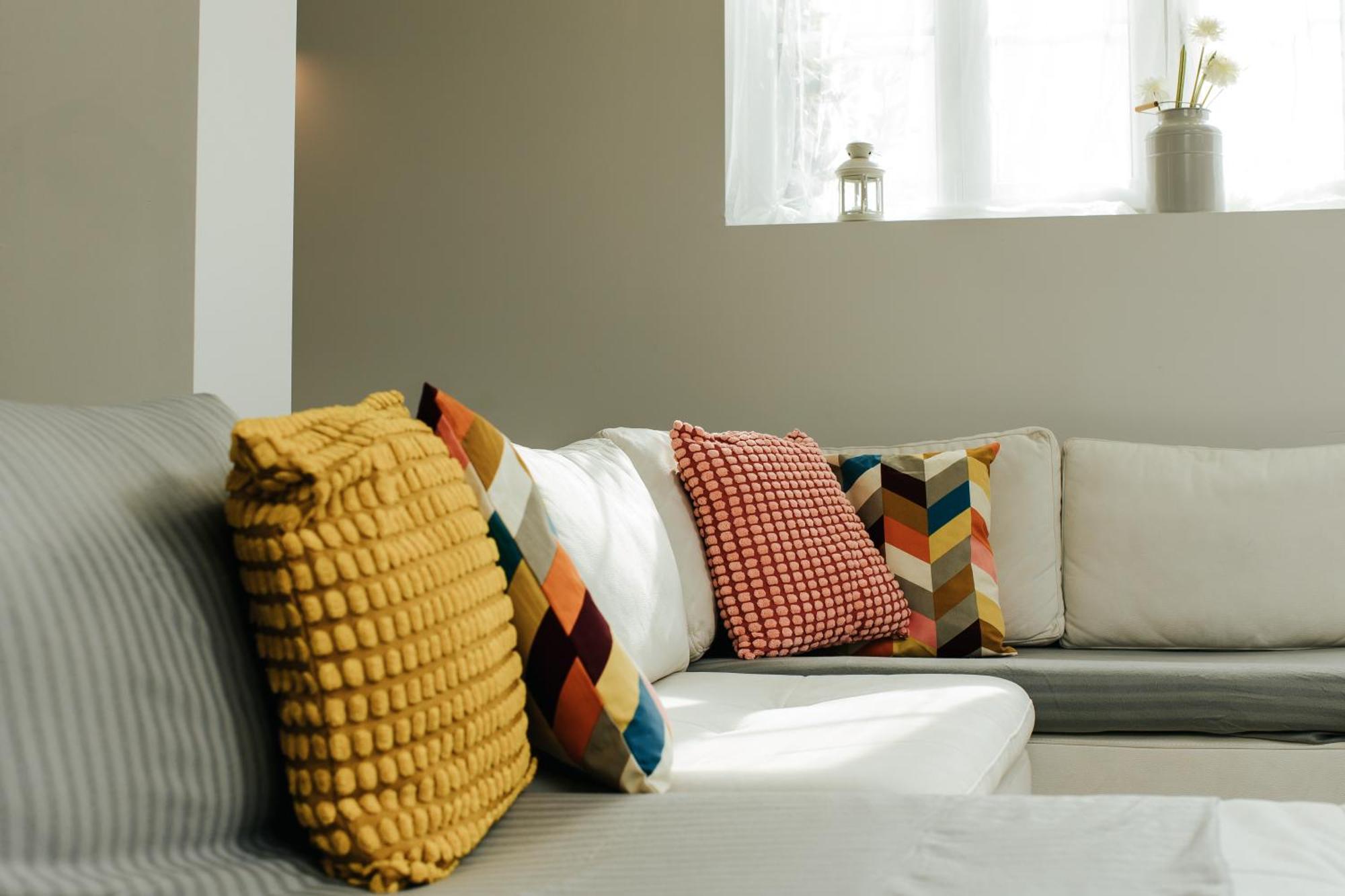 Boutique Hotel - O House Ericeira Hills エクステリア 写真