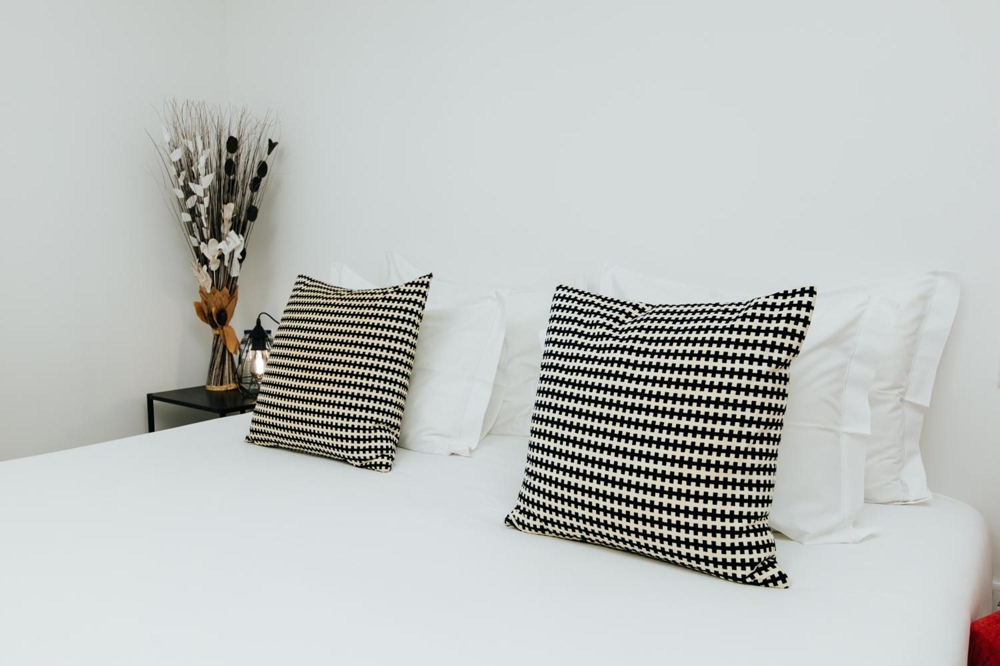 Boutique Hotel - O House Ericeira Hills 部屋 写真