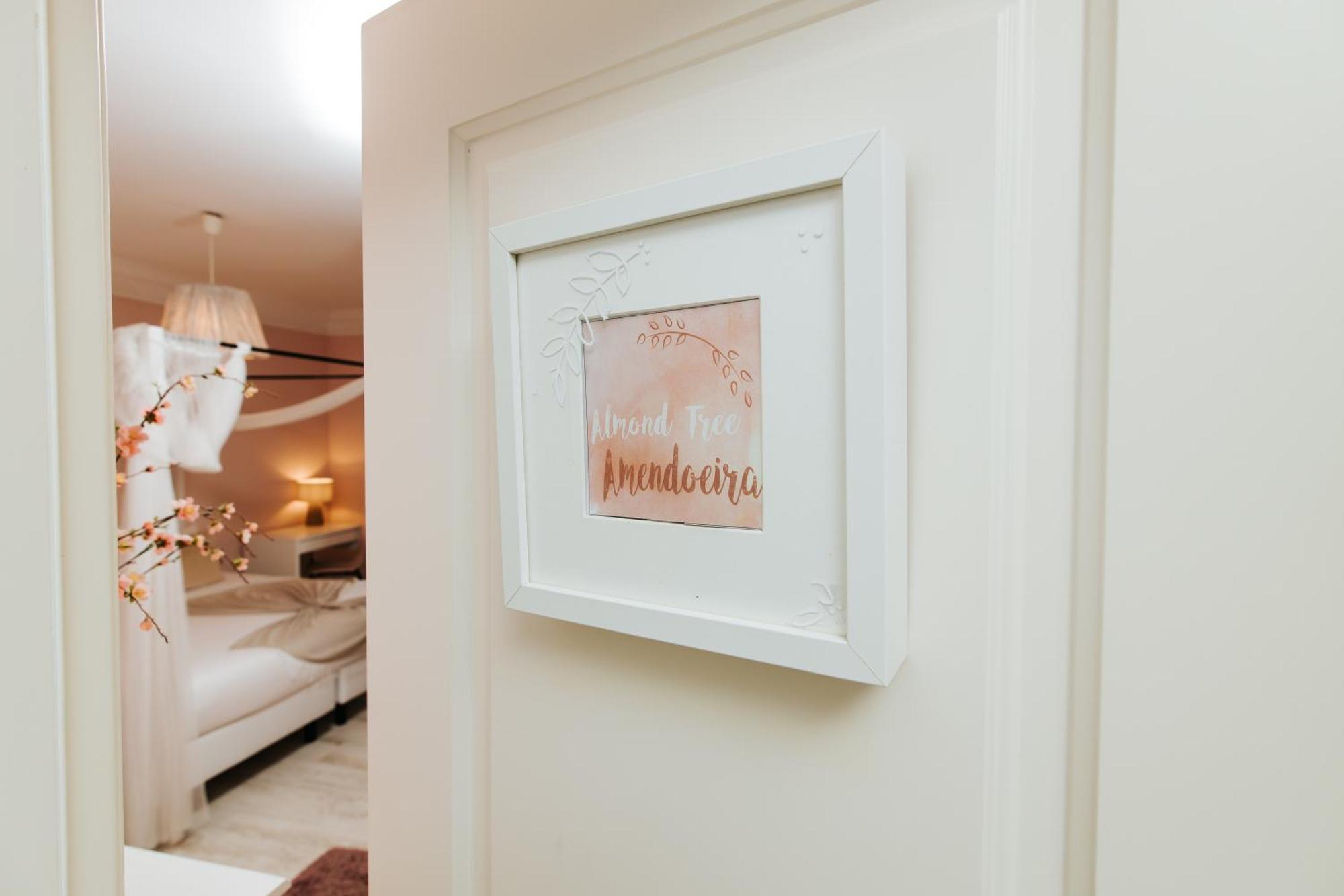 Boutique Hotel - O House Ericeira Hills 部屋 写真